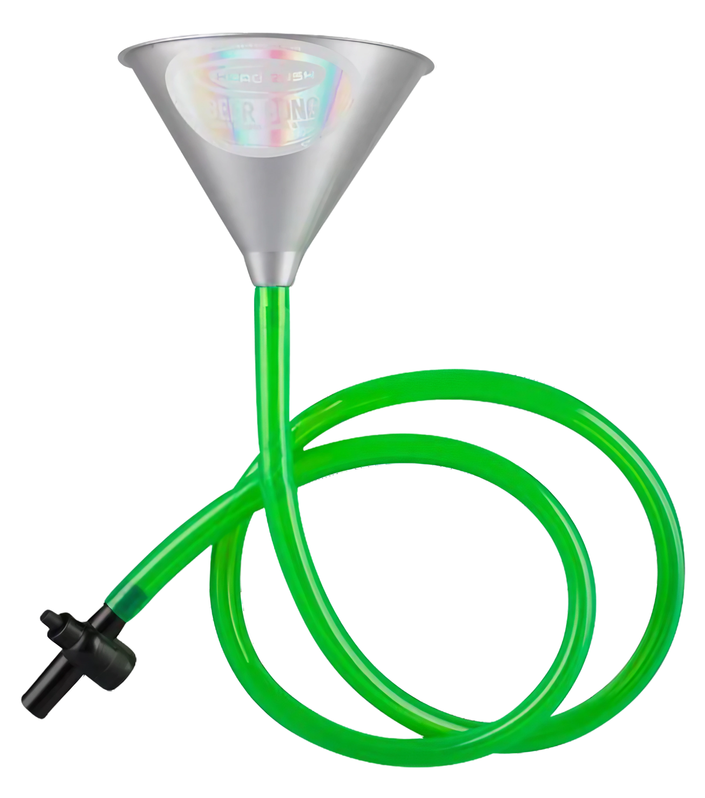 https://www.vapespipe.com/vape/cdn/shop/files/single-head-rush-6-ft-beer-bong-funnel-with-onoff-valve-home-goods-dankgeek.webp