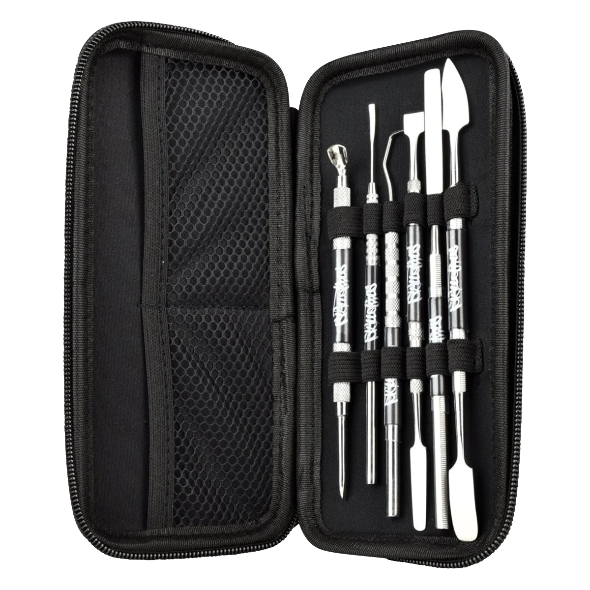 https://www.vapespipe.com/vape/cdn/shop/files/skilletools-master-kit-dab-tools-case-dab-rig-parts-accessories-dankgeek.webp