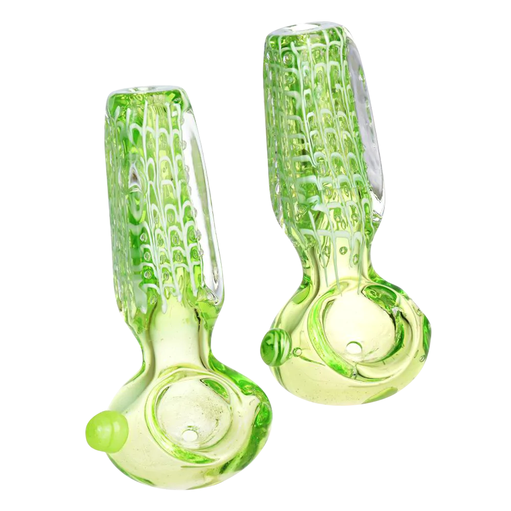 https://www.vapespipe.com/vape/cdn/shop/files/slime-green-spiderwebs-glass-spoon-pipe-square-neck-3_5-hand-pipes-dankgeek.webp