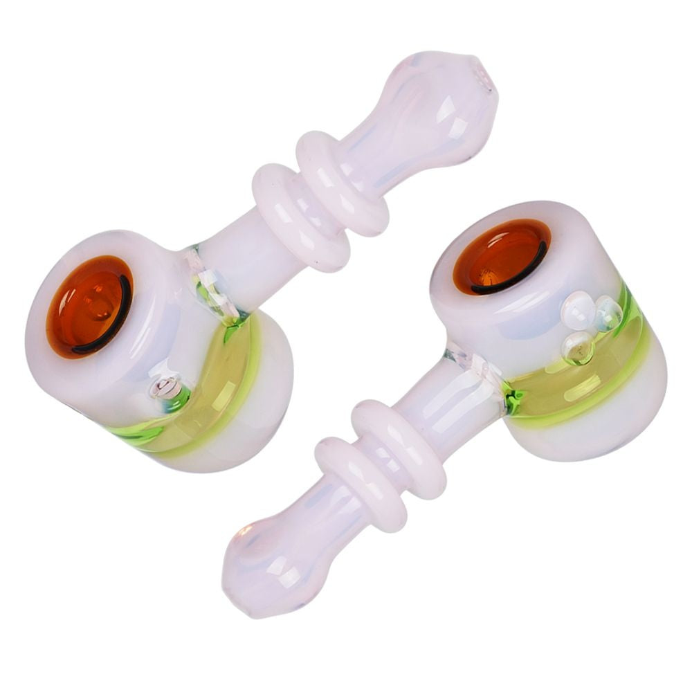 https://www.vapespipe.com/vape/cdn/shop/files/slime-window-hammer-hand-pipe_A.jpg