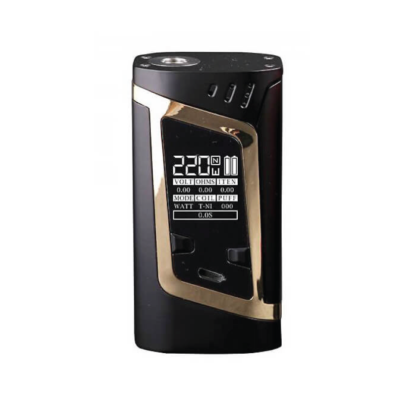 https://www.vapespipe.com/vape/cdn/shop/files/smok-alien-mod_800x800.png