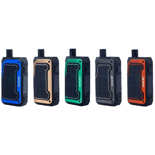 https://www.vapespipe.com/vape/cdn/shop/files/smok-alike-pod-system-kit-40w-624260.jpg