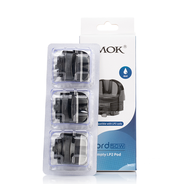 https://www.vapespipe.com/vape/cdn/shop/files/smok-nord-50w-replacement-pod-lp2-coils.png