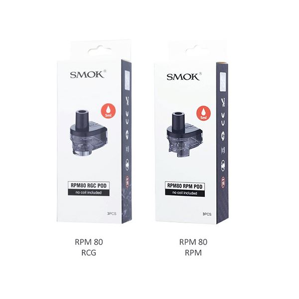 https://www.vapespipe.com/vape/cdn/shop/files/smok-rpm-80-pods-3-pack-221664.jpg