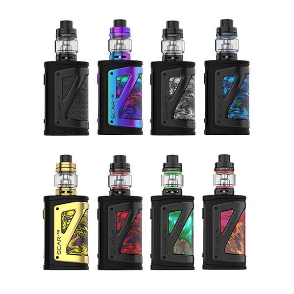 https://www.vapespipe.com/vape/cdn/shop/files/smok-scar-18-kit--group_1_600x600.jpg
