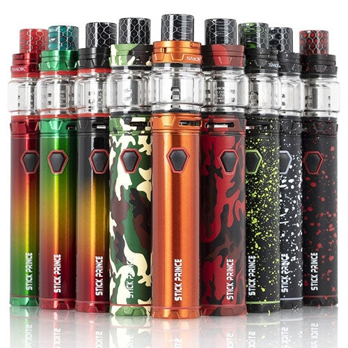 https://www.vapespipe.com/vape/cdn/shop/files/smok-stick-prince-kit_500x500.jpg