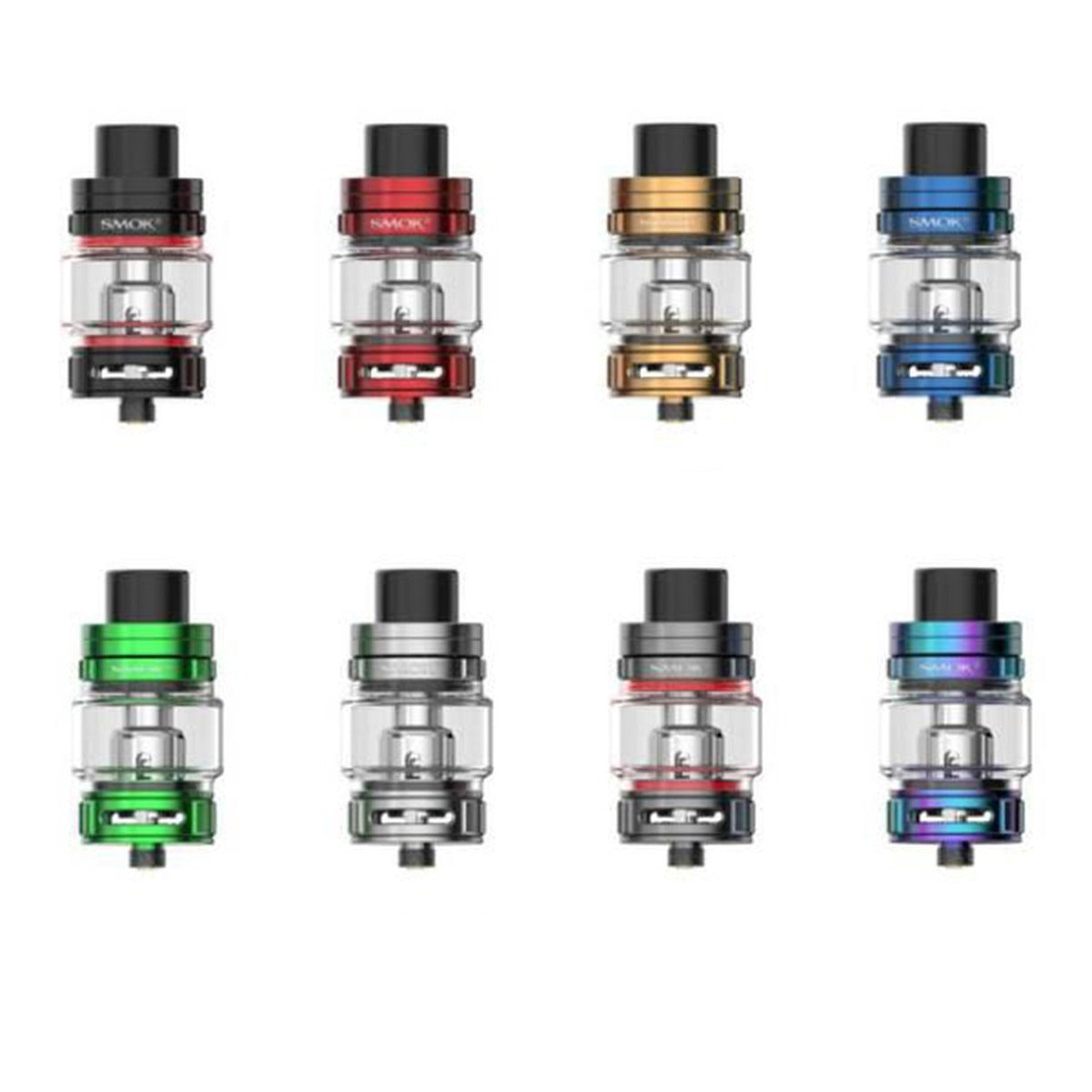 https://www.vapespipe.com/vape/cdn/shop/files/smok-tfv9-tank_1200x1200.jpg