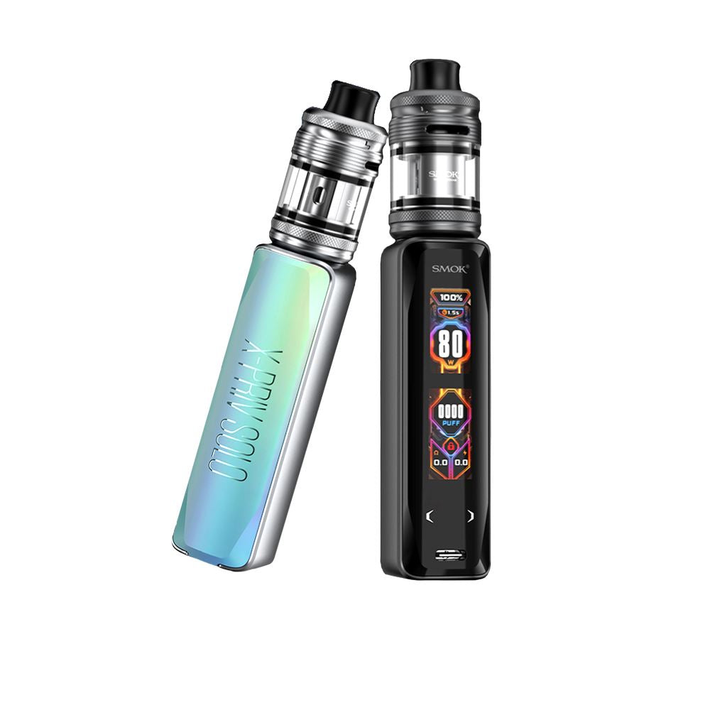 https://www.vapespipe.com/vape/cdn/shop/files/smok-x-priv-solo-starter-kit-863623.jpg