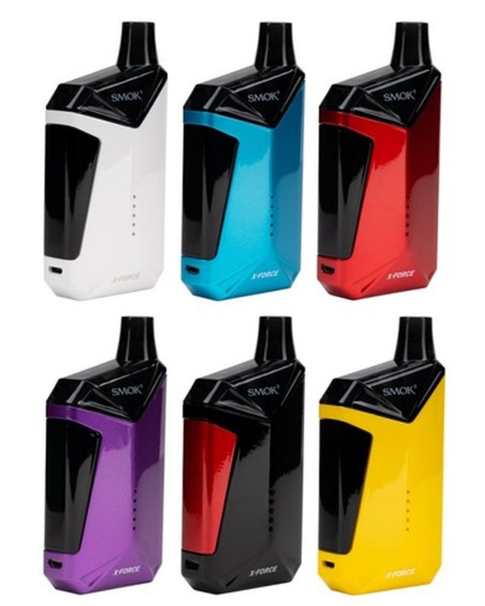 https://www.vapespipe.com/vape/cdn/shop/files/smok-xforce-kit_960x1200.jpg