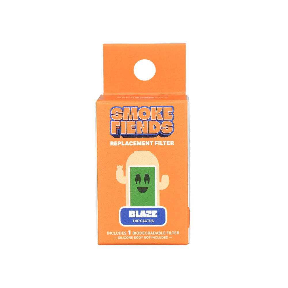 https://www.vapespipe.com/vape/cdn/shop/files/smokefiends-blaze-the-cactus-replacement-filter-rolling-accessories-dankgeek.jpg