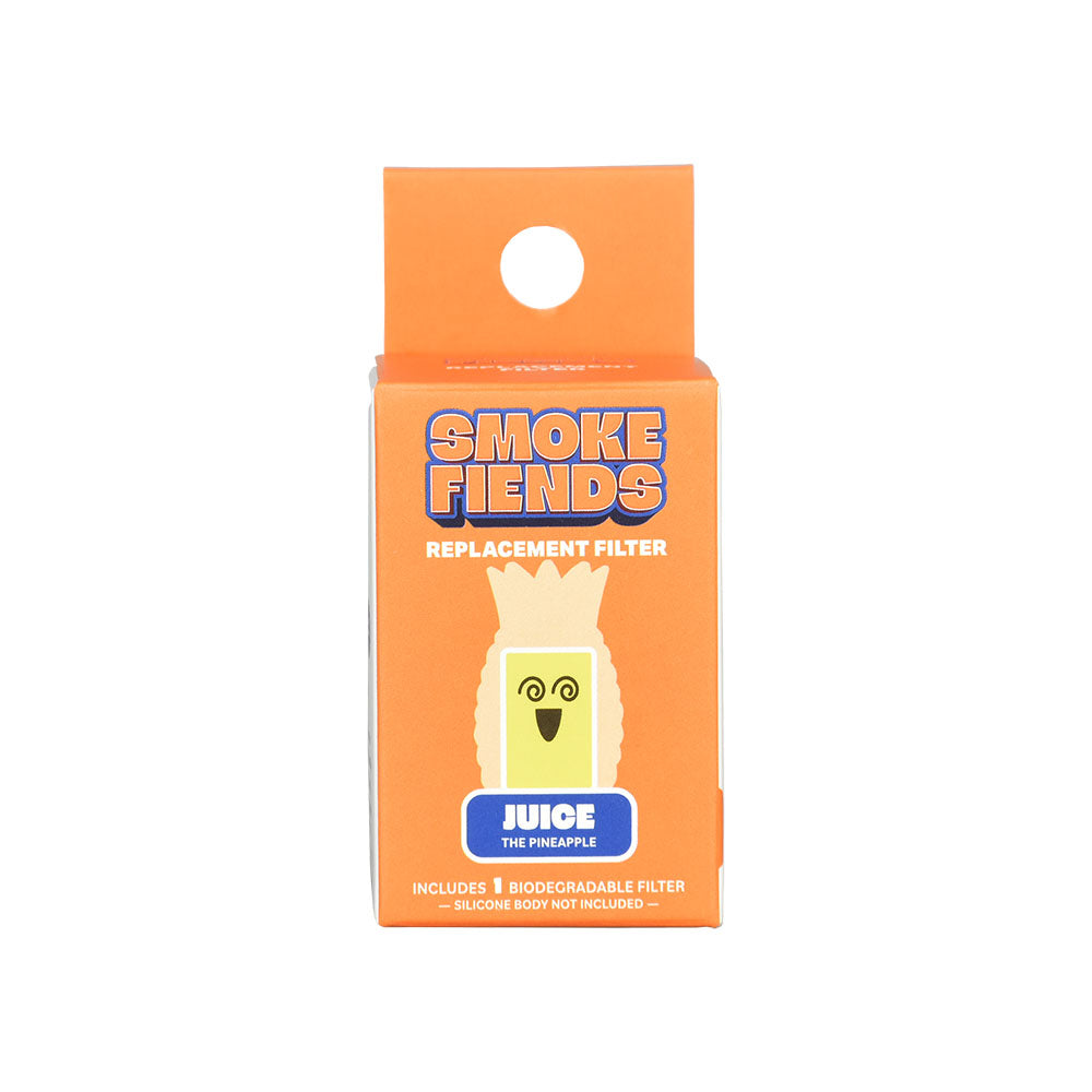 https://www.vapespipe.com/vape/cdn/shop/files/smokefiends-juice-the-pineapple-replacement-filter-rolling-accessories-dankgeek.jpg