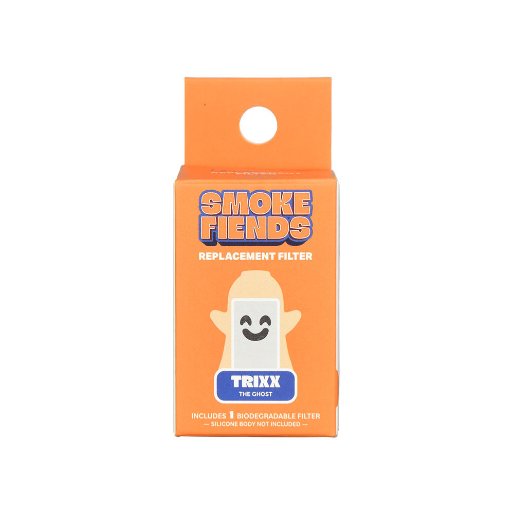 https://www.vapespipe.com/vape/cdn/shop/files/smokefiends-trixx-the-ghost-replacement-filter-for-review-dankgeek.jpg