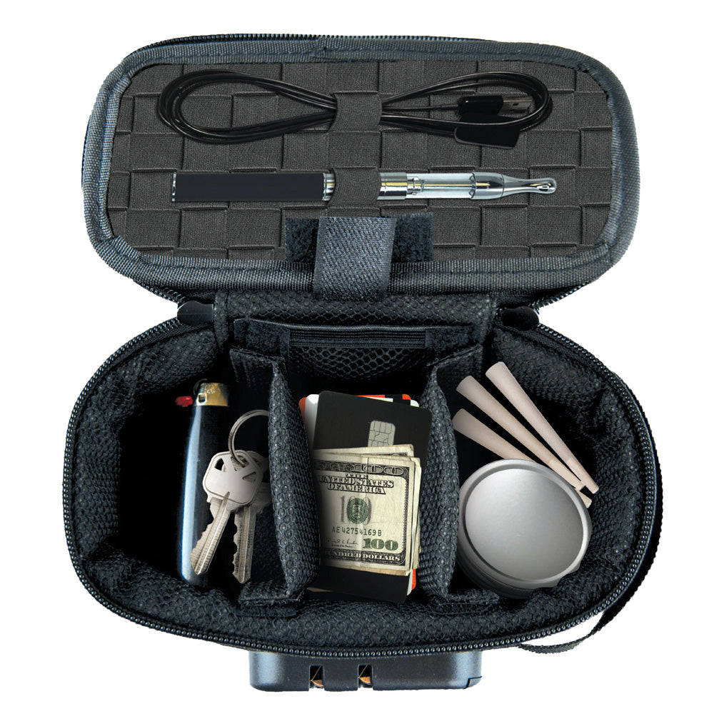 https://www.vapespipe.com/vape/cdn/shop/files/smokezilla-6pc-locking-padded-bag-display-8x5-home-goods-dankgeek.jpg