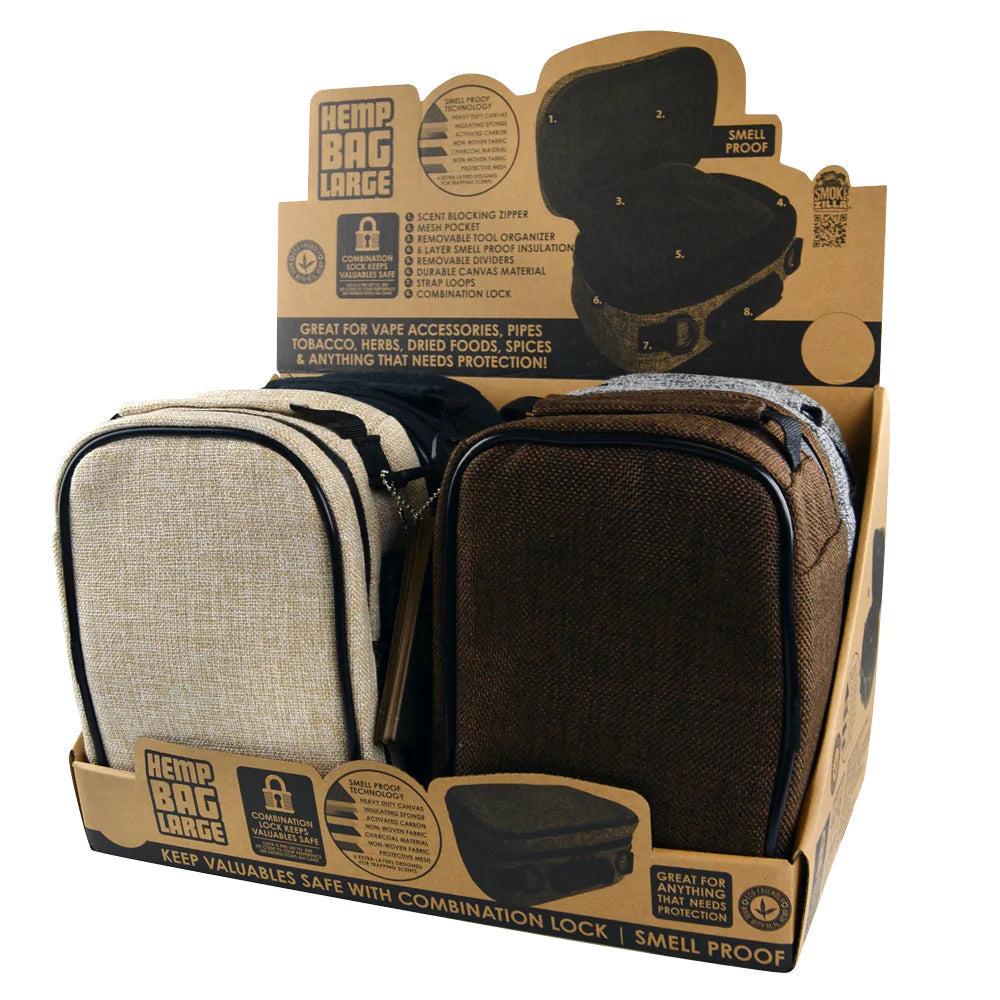 https://www.vapespipe.com/vape/cdn/shop/files/smokezilla-smellproof-lockable-hemp-bags-4-pack-home-goods-dankgeek.webp