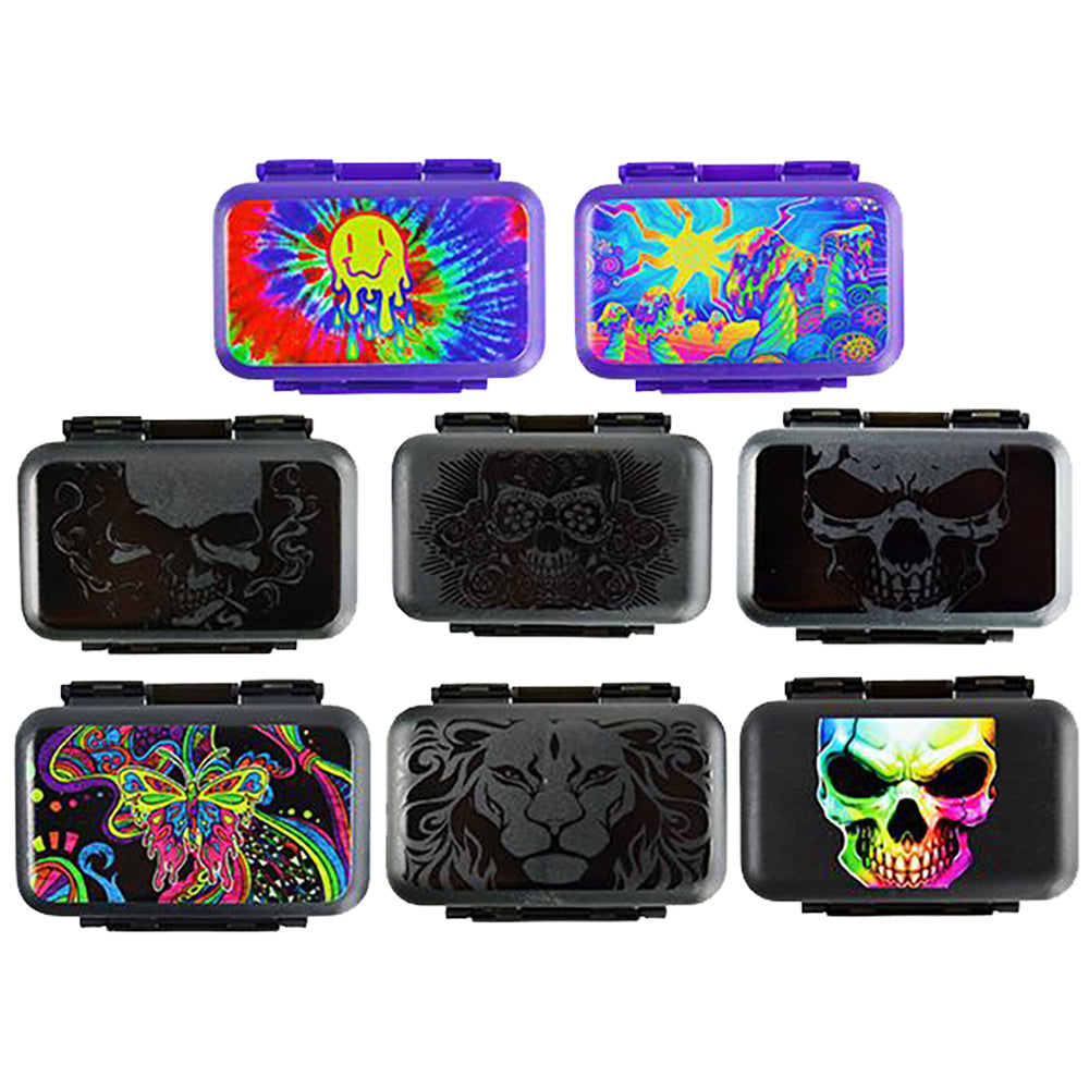 https://www.vapespipe.com/vape/cdn/shop/files/smokezilla-smoking-tool-box-with-tools-8-pack-home-goods-dankgeek.jpg