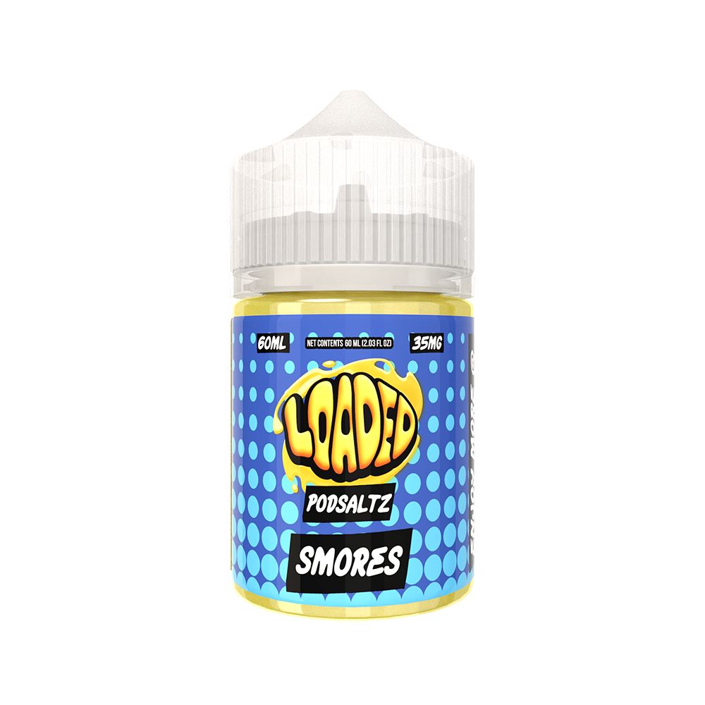https://www.vapespipe.com/vape/cdn/shop/files/smores-loaded-salts-60ml-118509.jpg