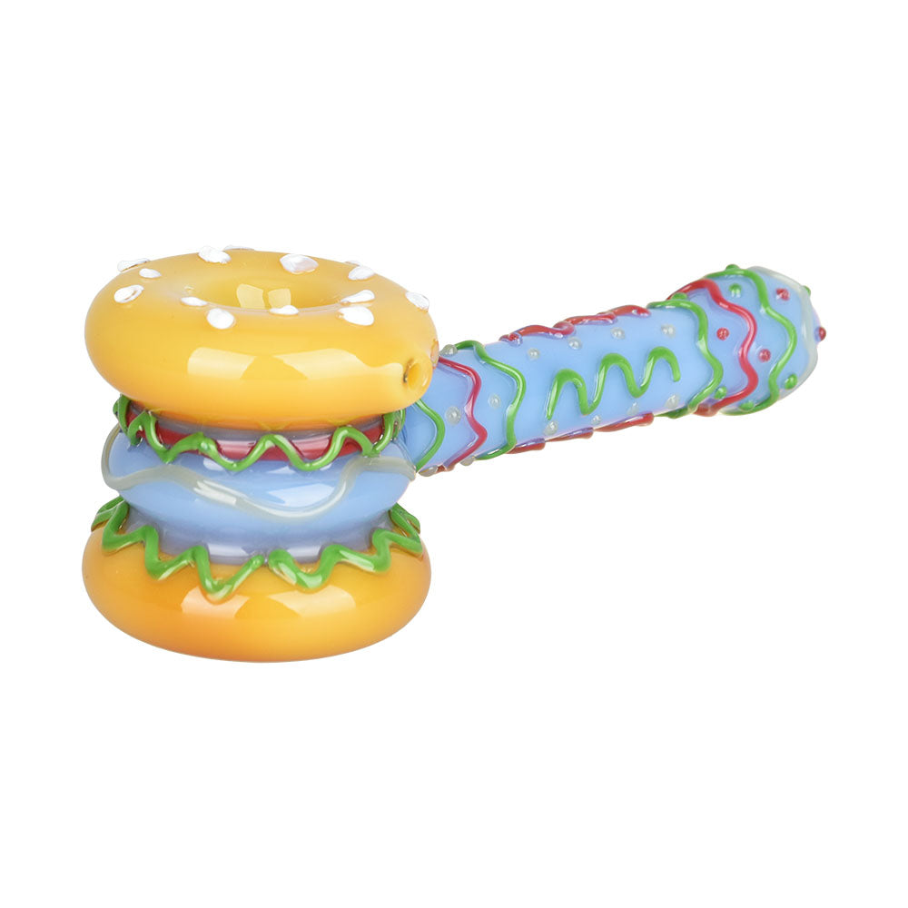 https://www.vapespipe.com/vape/cdn/shop/files/snack-attack-cheeseburger-hand-pipe-5_75-hand-pipes-dankgeek.jpg