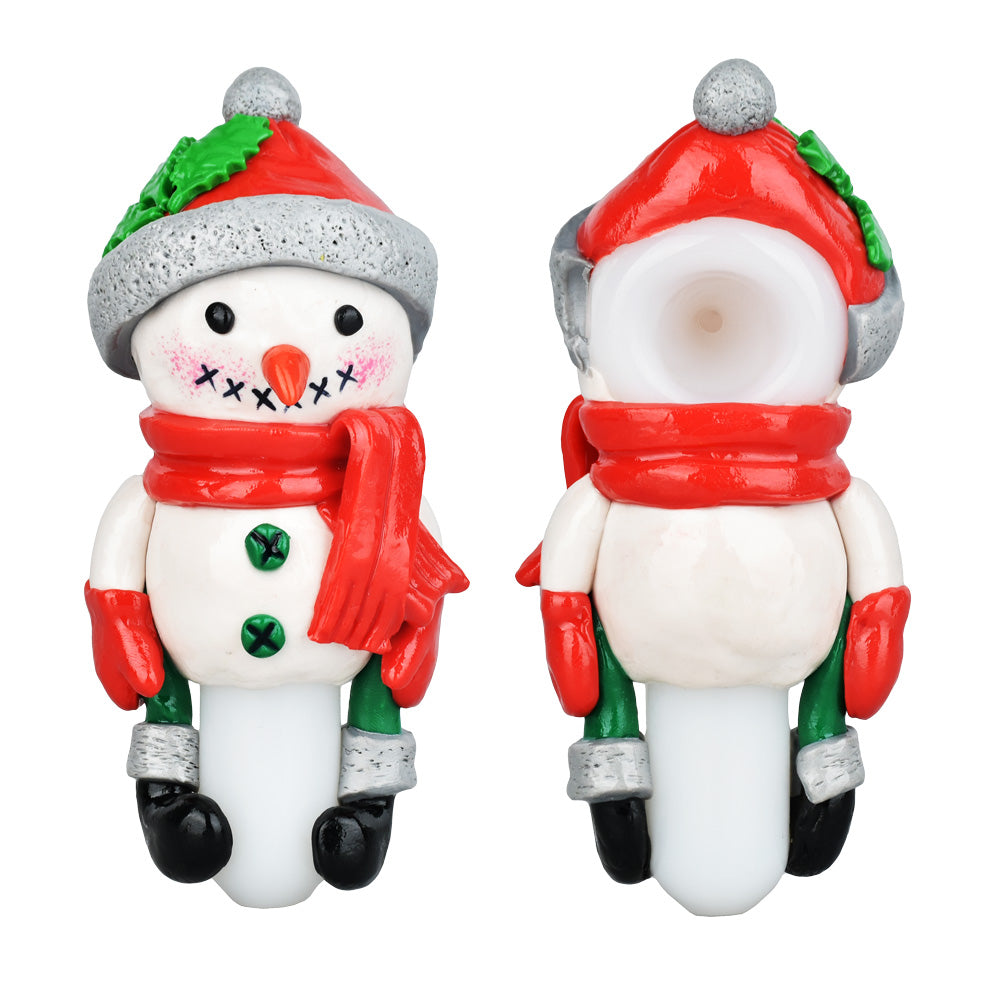 https://www.vapespipe.com/vape/cdn/shop/files/snowman-hand-pipe-5_5-hand-pipes-dankgeek.jpg