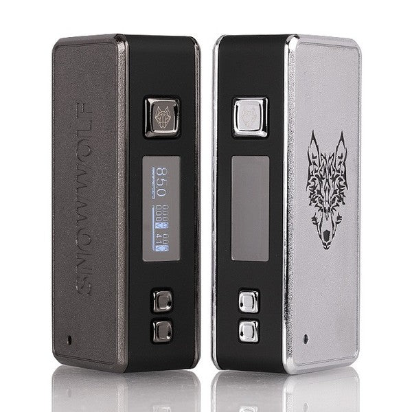 https://www.vapespipe.com/vape/cdn/shop/files/snowwolf-85w-box-mod_600x600.jpg