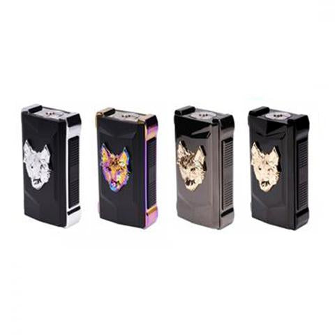 https://www.vapespipe.com/vape/cdn/shop/files/snowwolf-mfeng-mod_480x480.jpg