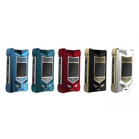 https://www.vapespipe.com/vape/cdn/shop/files/snowwolf-mfeng-ux-200w-tc-box-mods_480x480.jpg