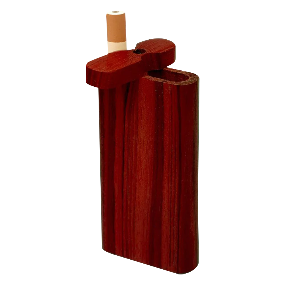 https://www.vapespipe.com/vape/cdn/shop/files/solid-dark-wood-dugout-large-hand-pipes-dankgeek.webp