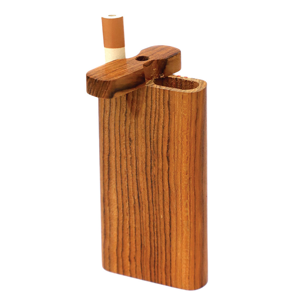 https://www.vapespipe.com/vape/cdn/shop/files/solid-light-wood-dugout-hand-pipes-dankgeek.jpg