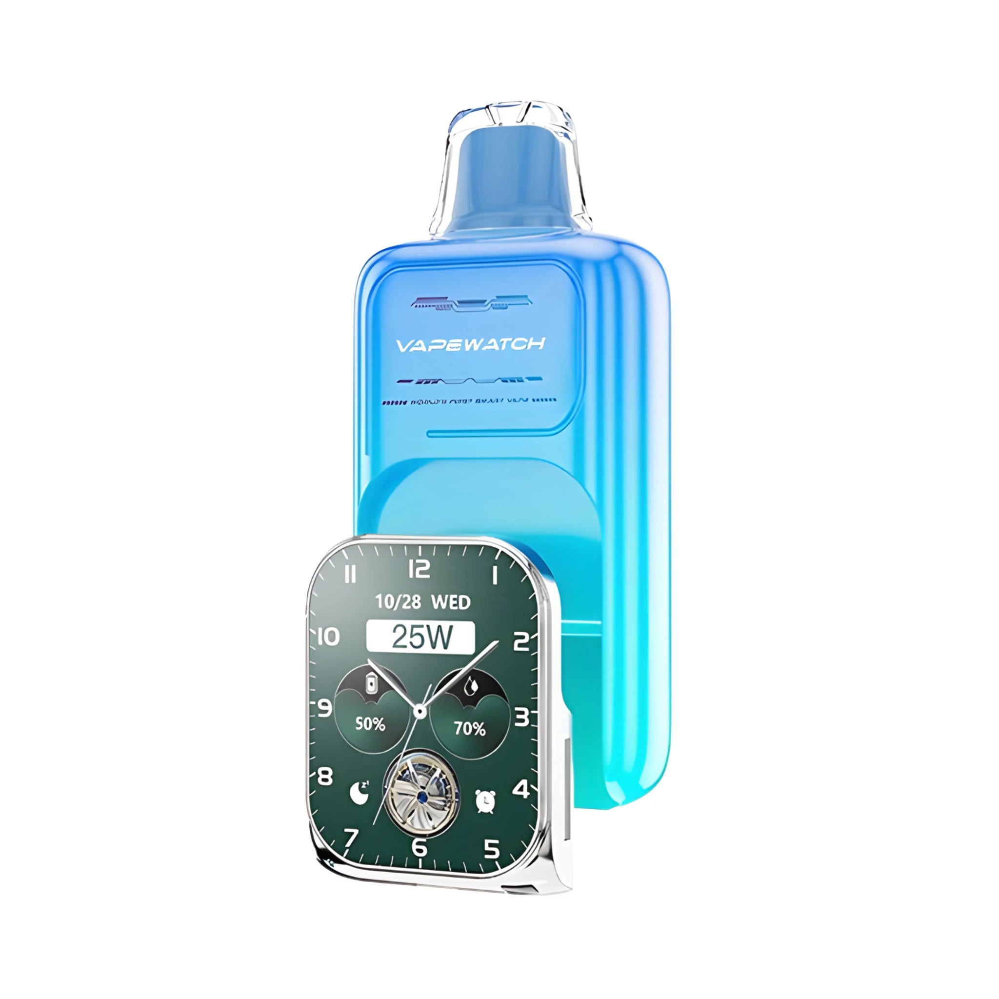 https://www.vapespipe.com/vape/cdn/shop/files/sour-apple-ice-JNR-vapewatch-vape-30k.webp