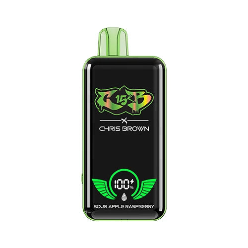 https://www.vapespipe.com/vape/cdn/shop/files/sour-apple-raspberry-chris-brown-cb-15k-vape.webp