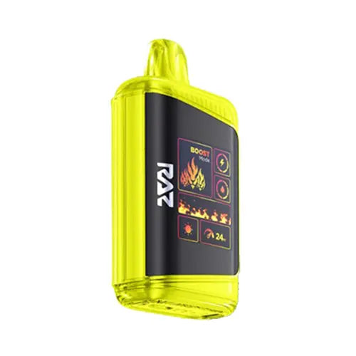 https://www.vapespipe.com/vape/cdn/shop/files/sour-apple-watermelon-geek-vape-raz-dc-25000-vape.webp