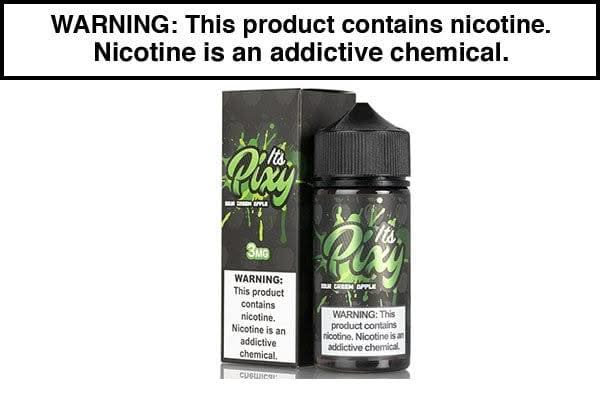 https://www.vapespipe.com/vape/cdn/shop/files/sourgreenapple.jpg