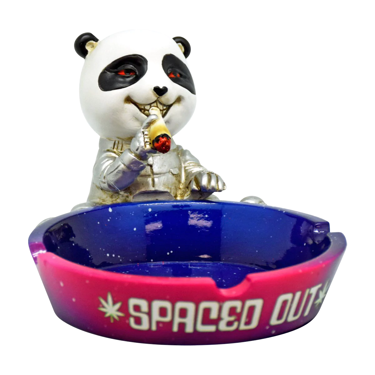 https://www.vapespipe.com/vape/cdn/shop/files/spaced-out-panda-ashtray-rolling-accessories-dankgeek.webp