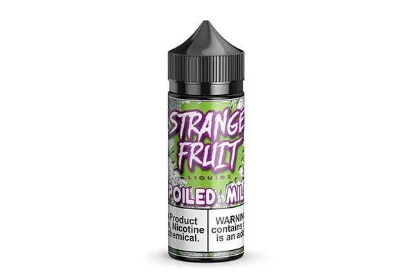 https://www.vapespipe.com/vape/cdn/shop/files/spoiledmilk100ml.jpg