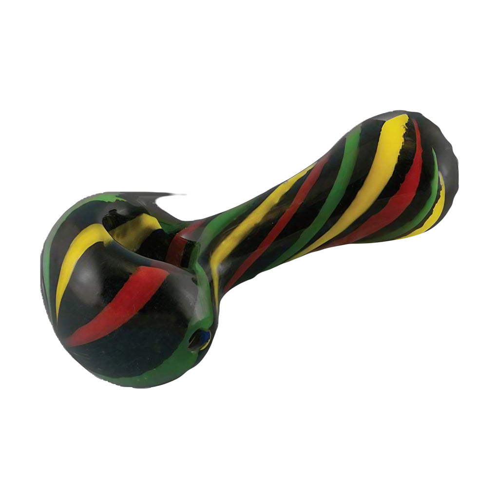 https://www.vapespipe.com/vape/cdn/shop/files/spoon-pipe-with-rasta-colored-stripes-hand-pipes-dankgeek.jpg