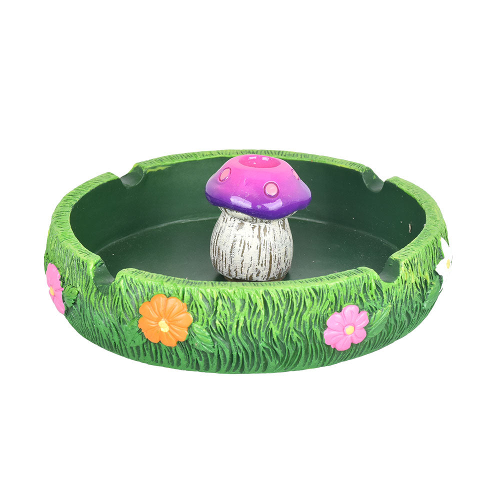 https://www.vapespipe.com/vape/cdn/shop/files/spring-mushroom-ashtray-w-snuffer-rolling-accessories-dankgeek.jpg