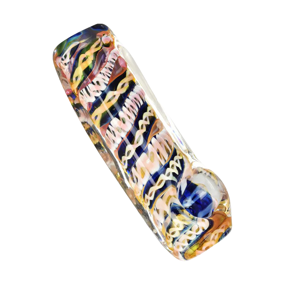 https://www.vapespipe.com/vape/cdn/shop/files/squared-glass-spoon-pipe-hand-pipes-dankgeek.webp