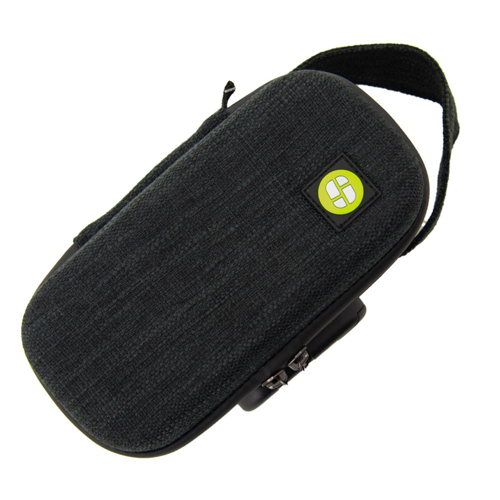 https://www.vapespipe.com/vape/cdn/shop/files/stashlogix-silverton-lockable-stash-case-black-home-goods-dankgeek.jpg