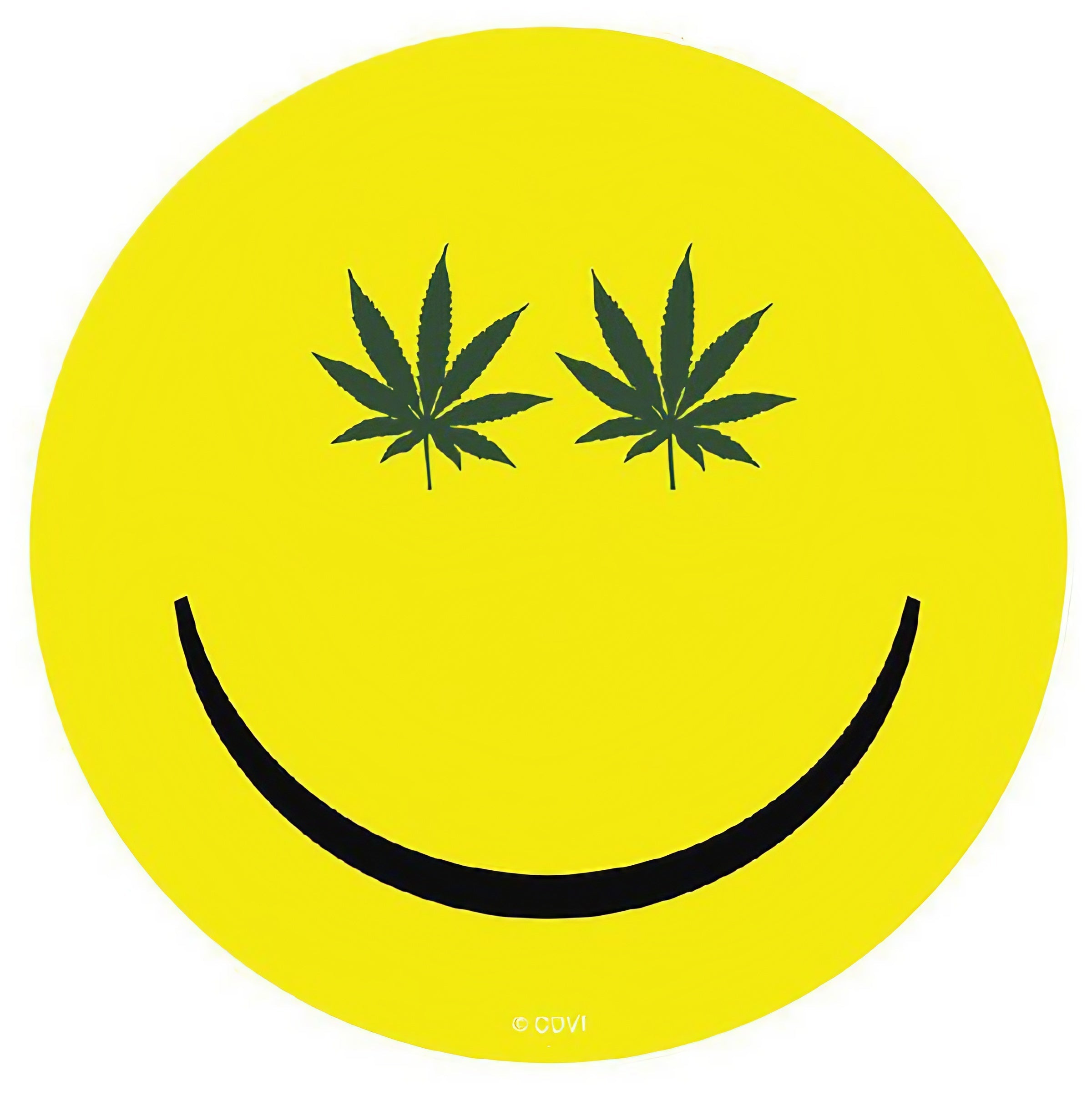 https://www.vapespipe.com/vape/cdn/shop/files/sticker-hemp-leaf-smiley-face-home-goods-dankgeek.jpg
