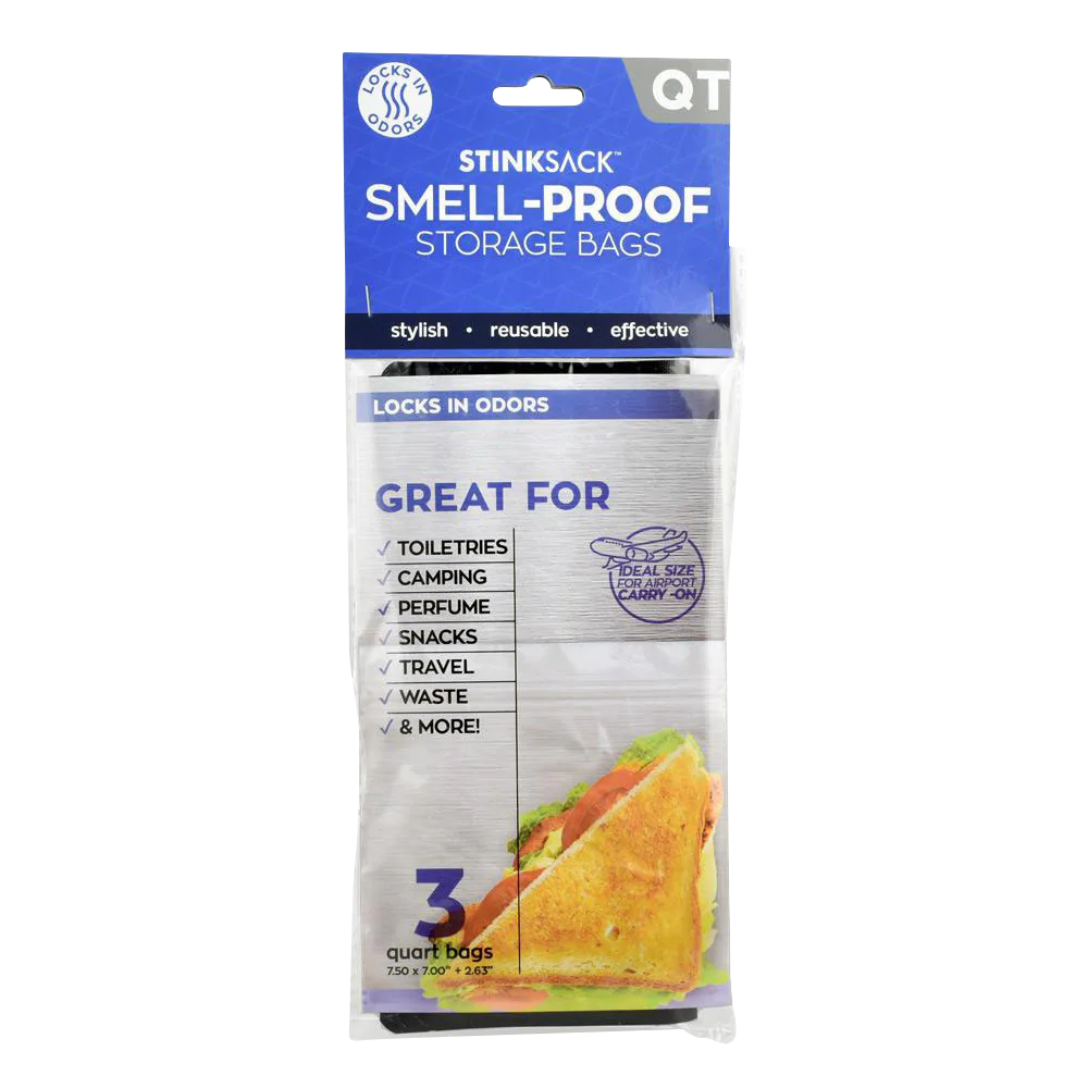 https://www.vapespipe.com/vape/cdn/shop/files/stink-sack-smell-proof-storage-bags-black-home-goods-dankgeek.webp