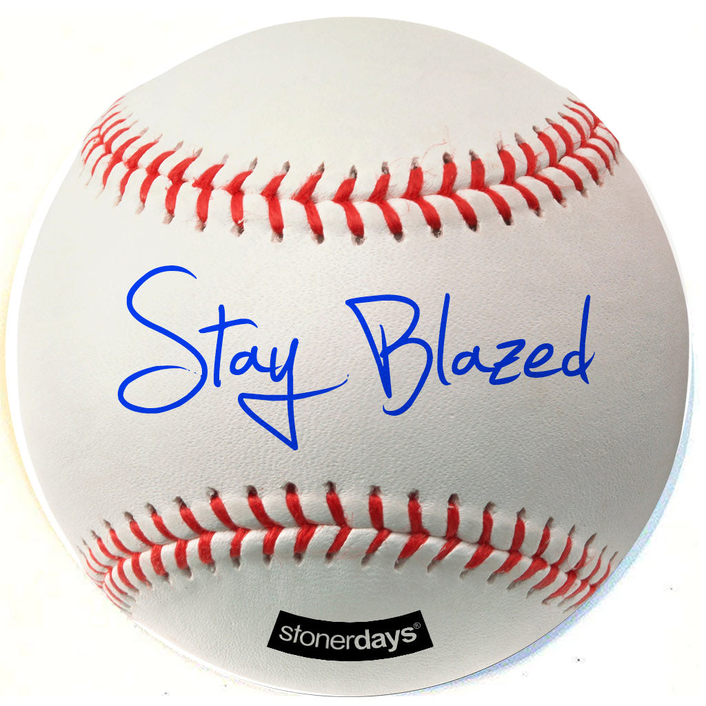 https://www.vapespipe.com/vape/cdn/shop/files/stonerdays-baseball-dab-mat-dab-rig-parts-accessories-dankgeek.jpg