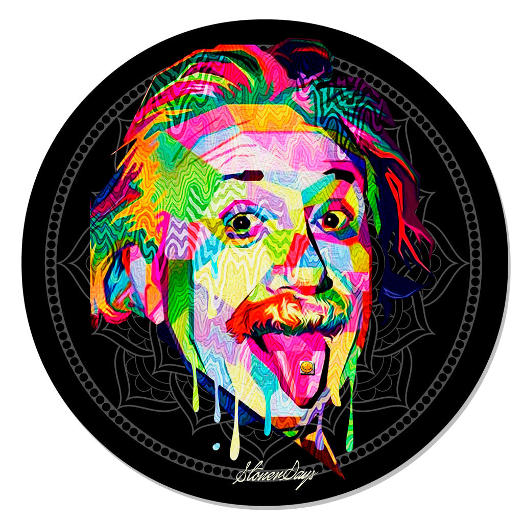 https://www.vapespipe.com/vape/cdn/shop/files/stonerdays-einstein-flower-of-life-dab-mat-dab-rig-parts-accessories-dankgeek.jpg