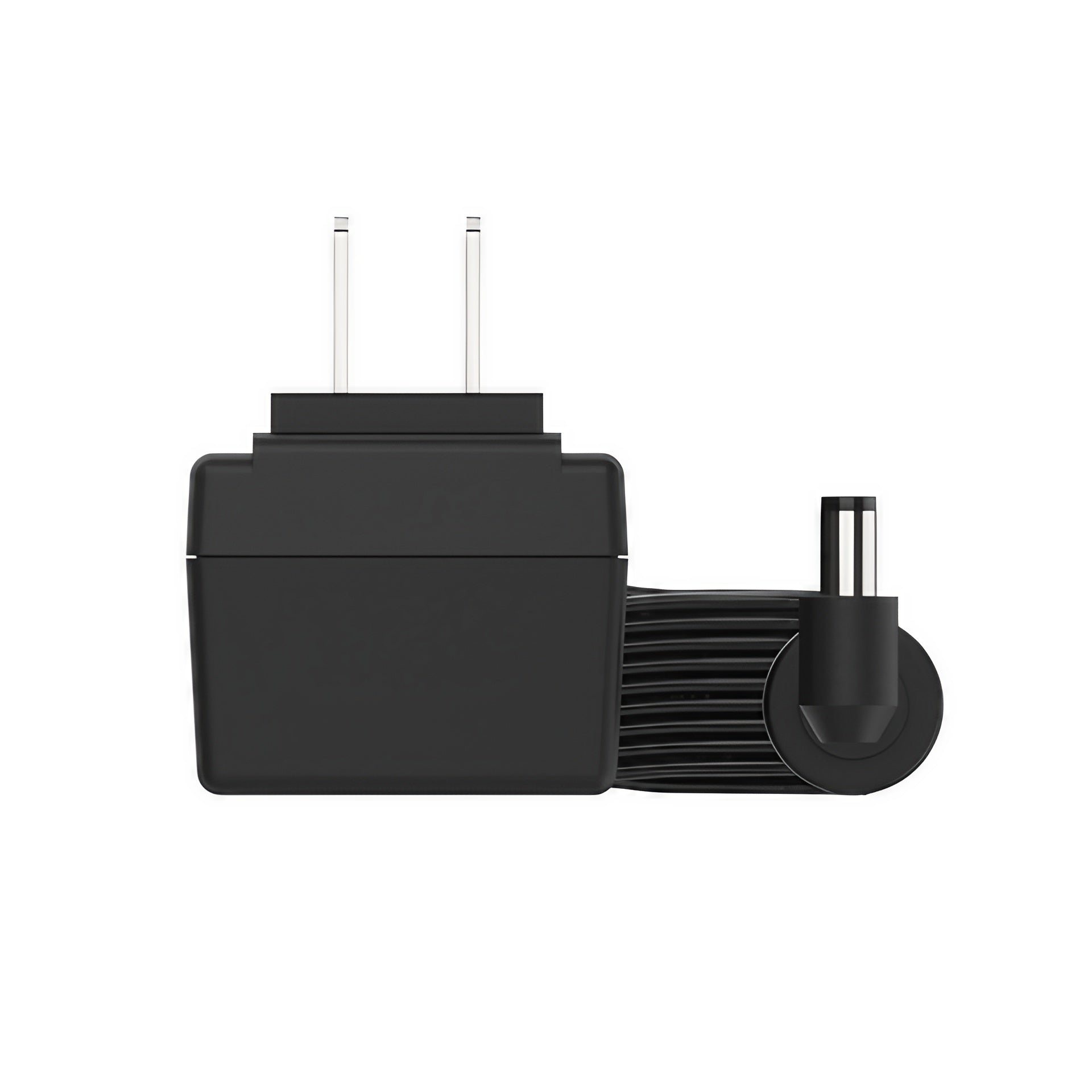 https://www.vapespipe.com/vape/cdn/shop/files/storz-bickel-mighty-power-adapter-for-review-dankgeek.png