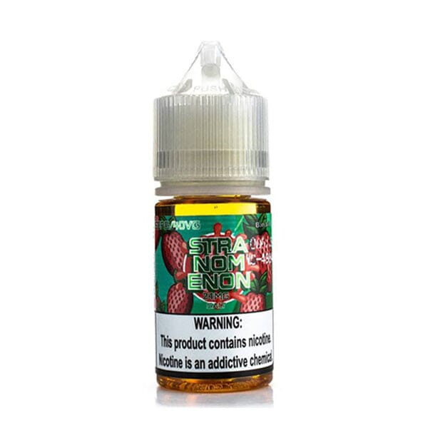 https://www.vapespipe.com/vape/cdn/shop/files/stranomenon-by-nomenom-salt-30ml-801478.jpg