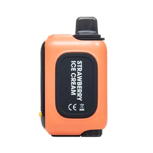 https://www.vapespipe.com/vape/cdn/shop/files/strawberry-ice-cream-inta-bar-vape-wt15000.webp
