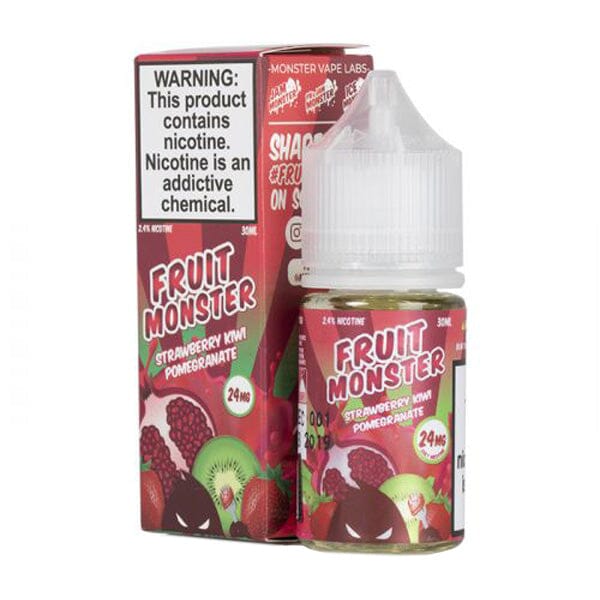 https://www.vapespipe.com/vape/cdn/shop/files/strawberry-kiwi-pomegranate-by-fruit-monster-salts-e-liquid-705140.jpg