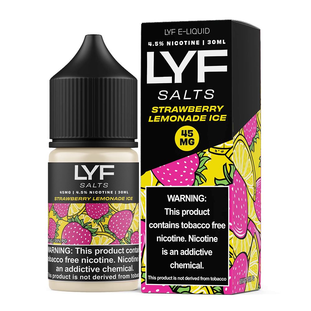 https://www.vapespipe.com/vape/cdn/shop/files/strawberry-lemonade-ice-lyf-salts-30ml-643690.jpg