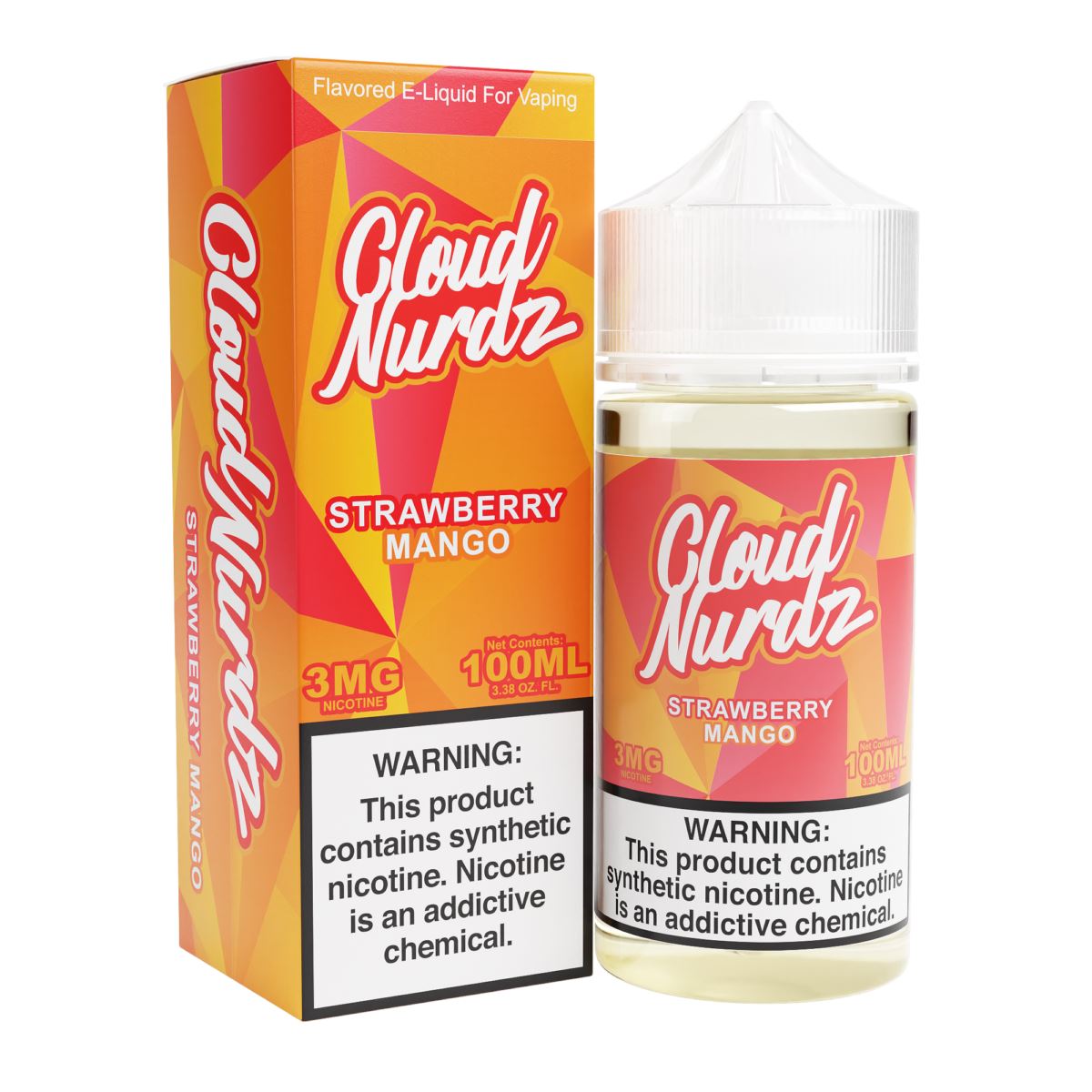 https://www.vapespipe.com/vape/cdn/shop/files/strawberry-mango-by-cloud-nurdz-tfn-100ml-287312.jpg