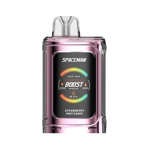 https://www.vapespipe.com/vape/cdn/shop/files/strawberry-mint-candy-spaceman-vape-prism-20k_3b5ff5ba-eb24-41b3-959f-1e8c41a07ee8.webp
