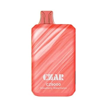https://www.vapespipe.com/vape/cdn/shop/files/strawberry-watermelon-czar-cz9000-vape.jpg