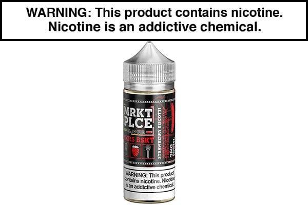 https://www.vapespipe.com/vape/cdn/shop/files/strawberryyy.jpg